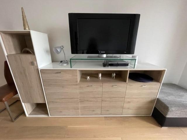 Belvedere-hauptbahnhof-apartment * Vienne